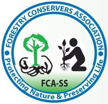 FCA-SS Logo
